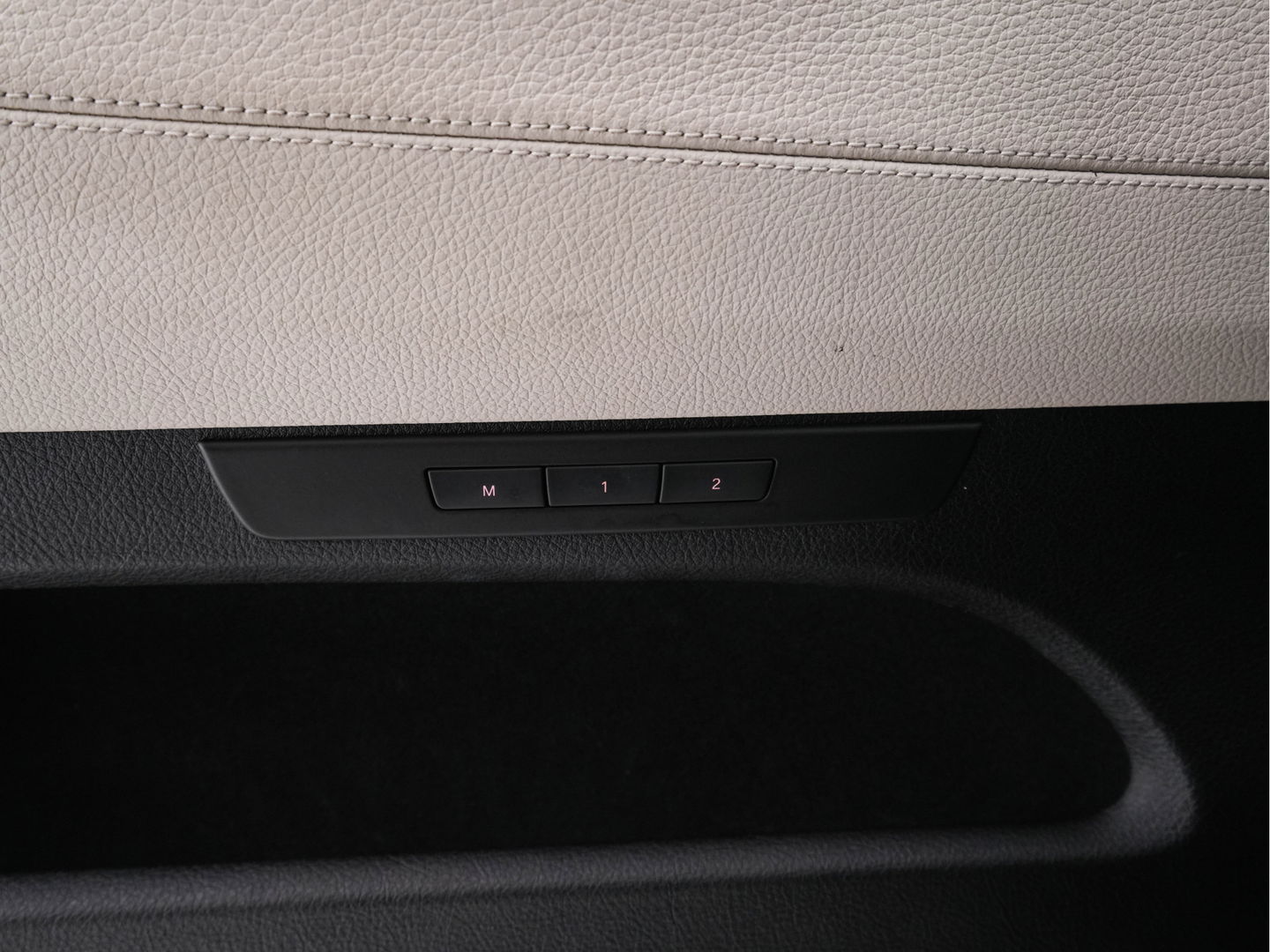 BMW 5 Serie Gran Turismo 520d High Executive Aut. *HEAD-UP | ADAPTIVE-CRUISE | LUXURY-LEATHER | XENON | MEMORY-PACK | TOP-VIEW | HIFI-SOUND | NAVI-FULLMAP | ECC | PDC*