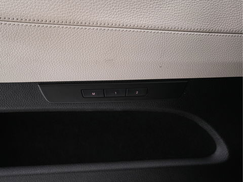 BMW 5 Serie Gran Turismo 520d High Executive Aut. *HEAD-UP | ADAPTIVE-CRUISE | LUXURY-LEATHER | XENON | MEMORY-PACK | TOP-VIEW | HIFI-SOUND | NAVI-FULLMAP | ECC | PDC*