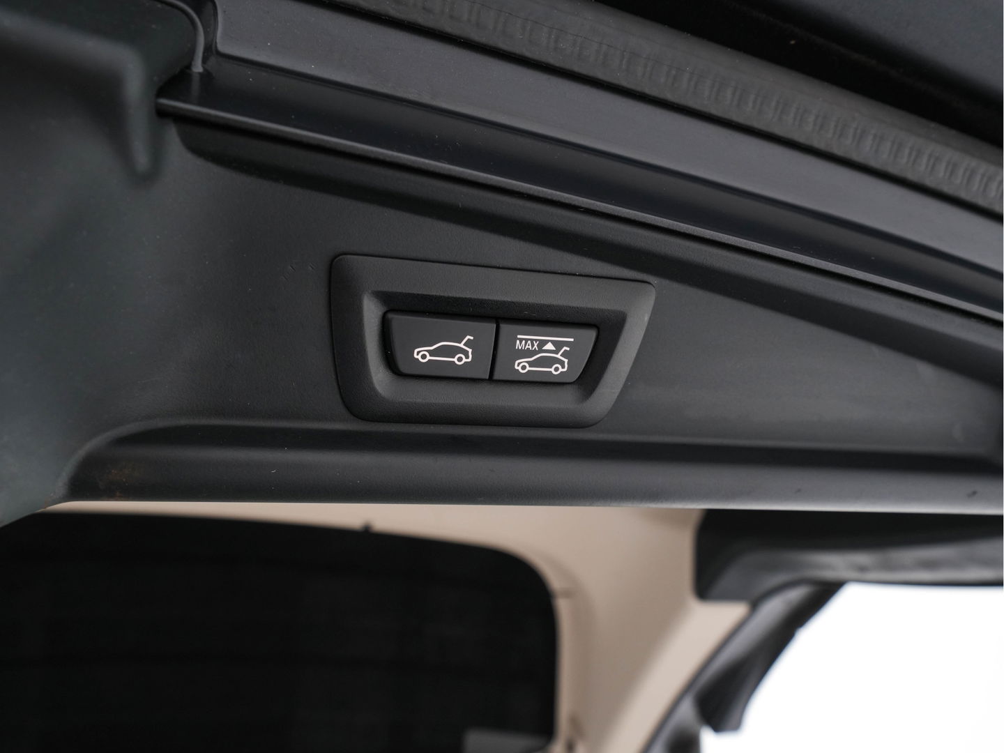 BMW 5 Serie Gran Turismo 520d High Executive Aut. *HEAD-UP | ADAPTIVE-CRUISE | LUXURY-LEATHER | XENON | MEMORY-PACK | TOP-VIEW | HIFI-SOUND | NAVI-FULLMAP | ECC | PDC*