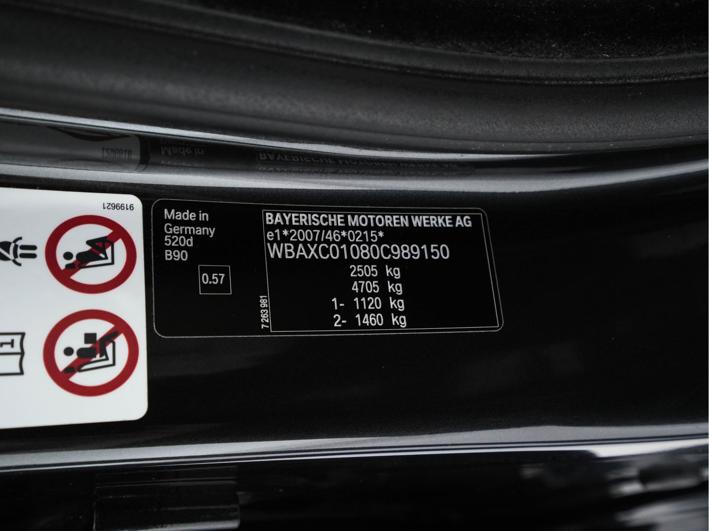 BMW 5 Serie Gran Turismo 520d High Executive Aut. *HEAD-UP | ADAPTIVE-CRUISE | LUXURY-LEATHER | XENON | MEMORY-PACK | TOP-VIEW | HIFI-SOUND | NAVI-FULLMAP | ECC | PDC*