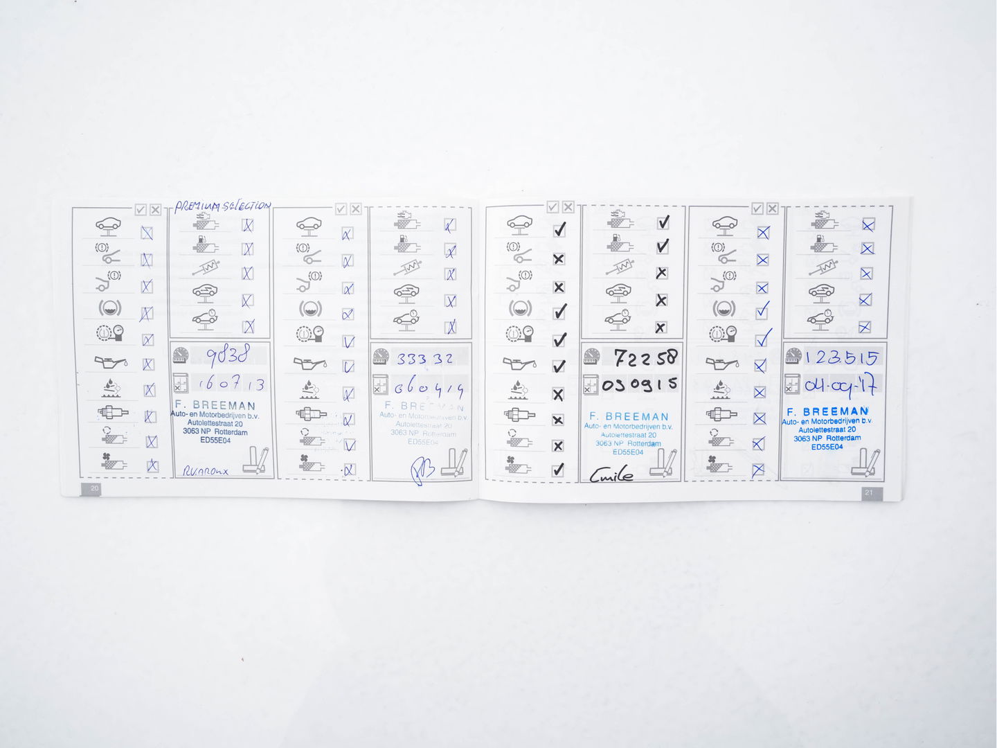 BMW 5 Serie Gran Turismo 520d High Executive Aut. *HEAD-UP | ADAPTIVE-CRUISE | LUXURY-LEATHER | XENON | MEMORY-PACK | TOP-VIEW | HIFI-SOUND | NAVI-FULLMAP | ECC | PDC*