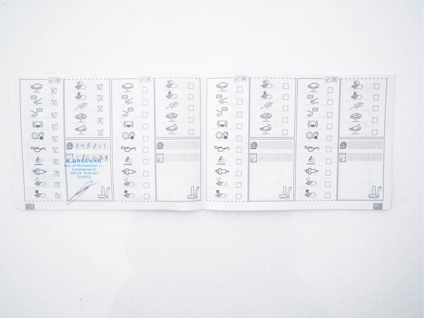 BMW 5 Serie Gran Turismo 520d High Executive Aut. *HEAD-UP | ADAPTIVE-CRUISE | LUXURY-LEATHER | XENON | MEMORY-PACK | TOP-VIEW | HIFI-SOUND | NAVI-FULLMAP | ECC | PDC*