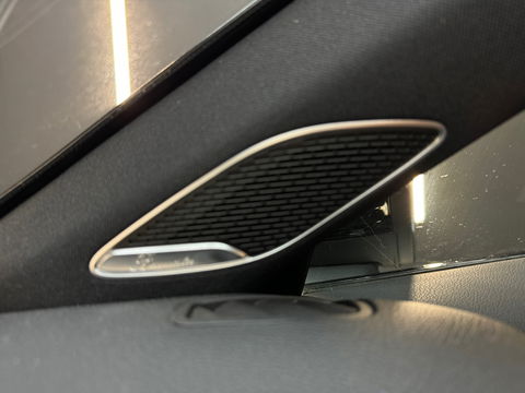 Mercedes-Benz A-Klasse 250 e AMG Pano|Memory|Burmester|360Cam