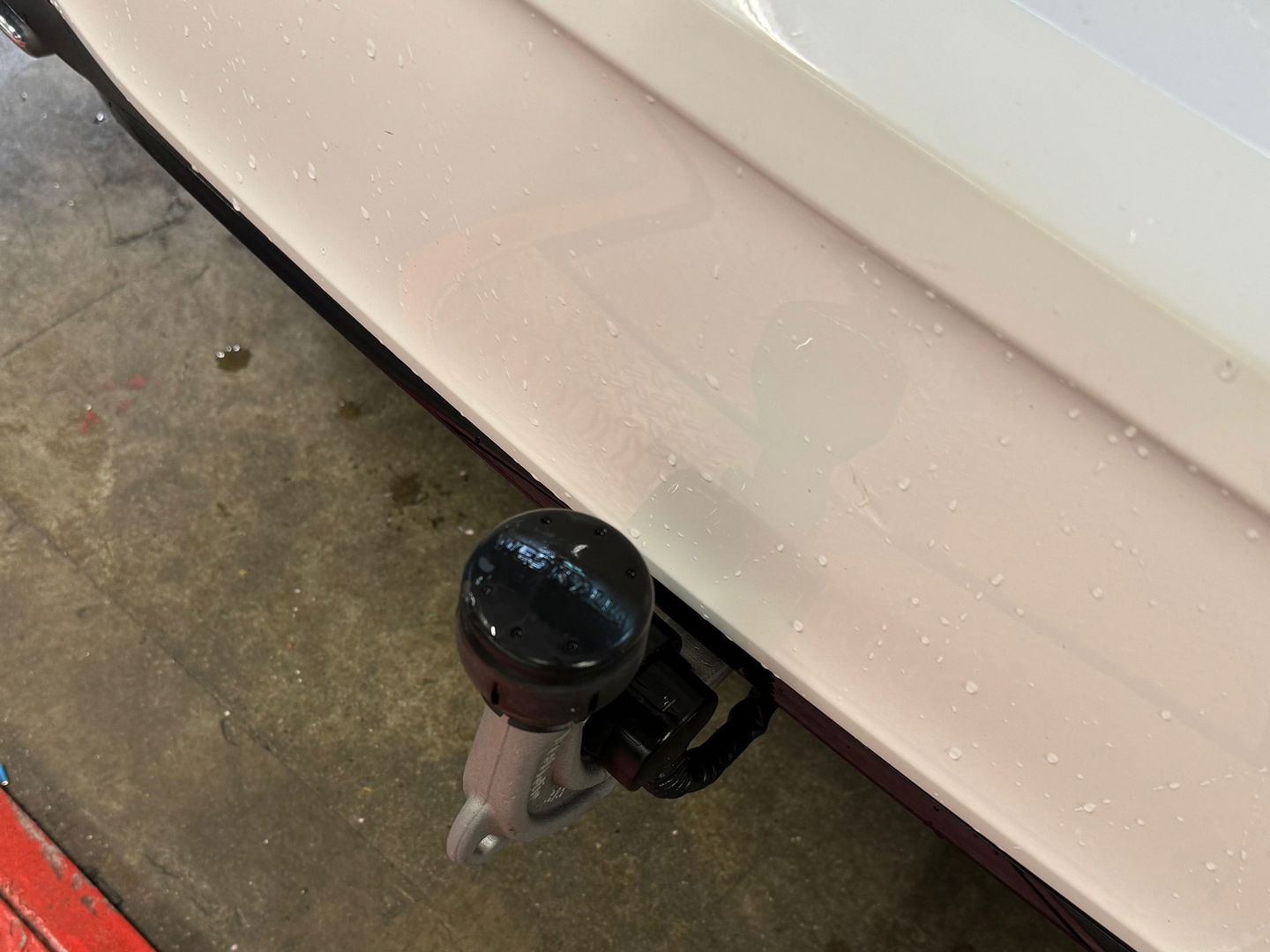 Mercedes-Benz A-Klasse 250 e AMG Pano|Memory|Burmester|360Cam