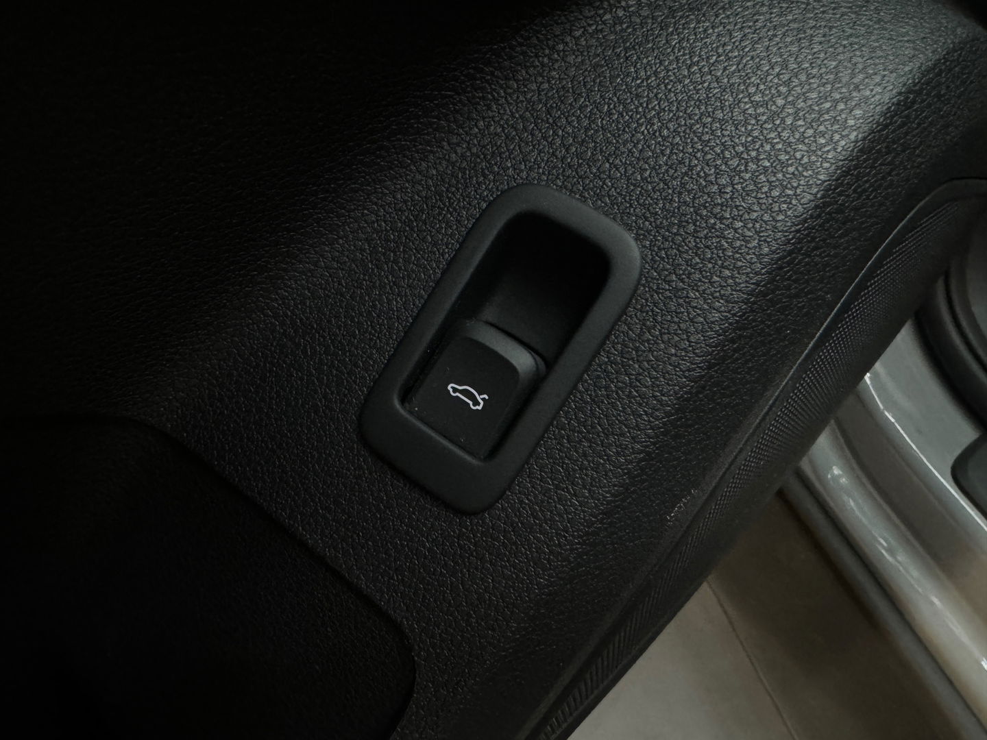 Audi Q2 SQ2 2.0 TFSI quattro Pano|Sonos|Keyless|Sfeer|Leer