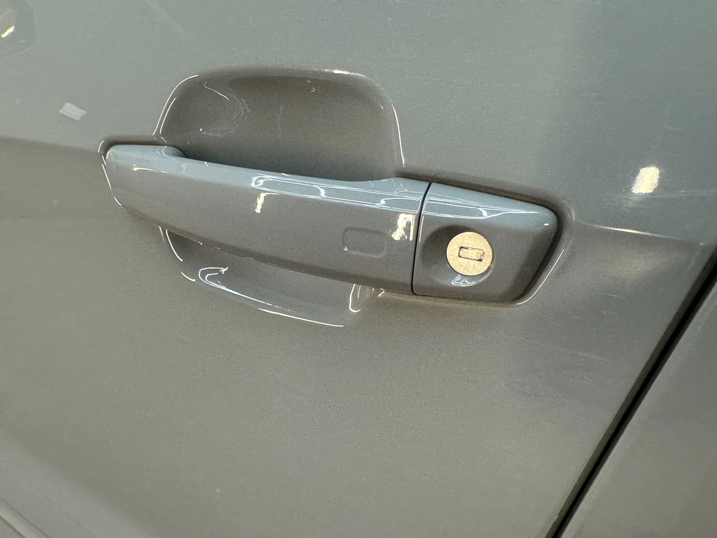 Audi Q2 SQ2 2.0 TFSI quattro Pano|Sonos|Keyless|Sfeer|Leer