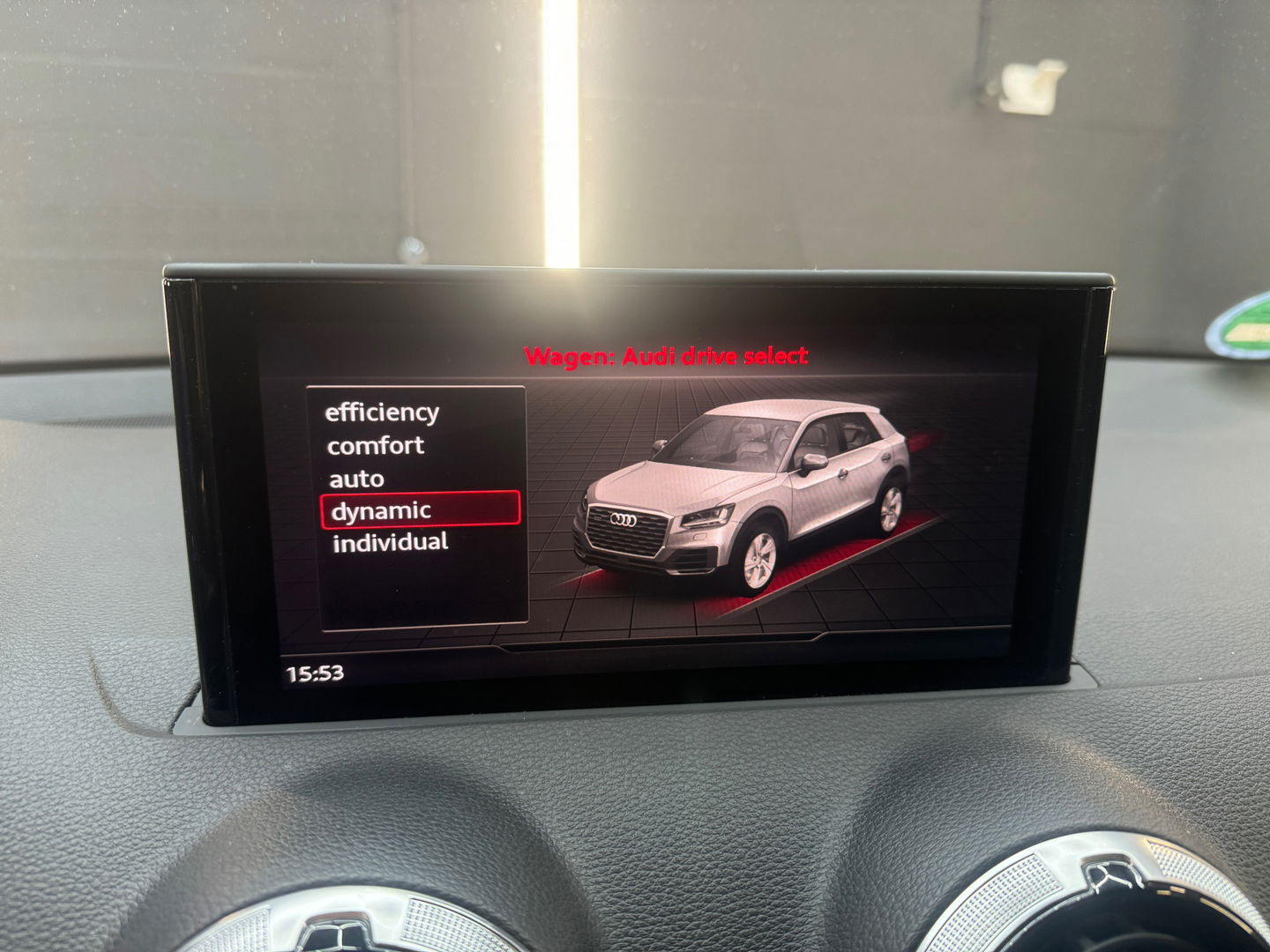 Audi Q2 SQ2 2.0 TFSI quattro Pano|Sonos|Keyless|Sfeer|Leer