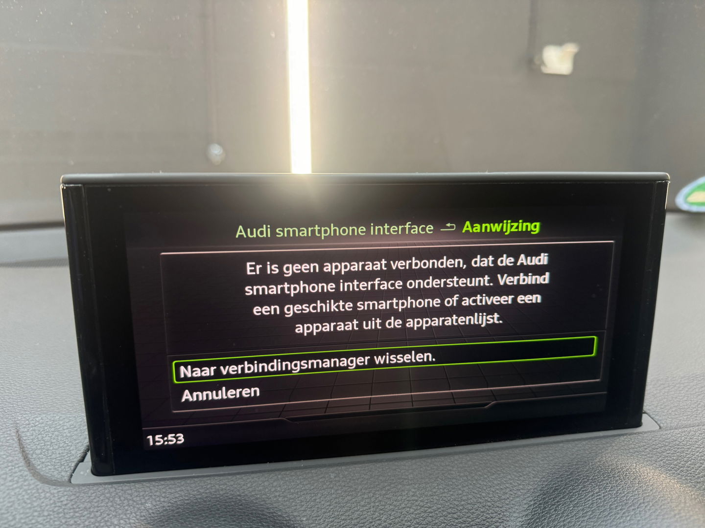 Audi Q2 SQ2 2.0 TFSI quattro Pano|Sonos|Keyless|Sfeer|Leer