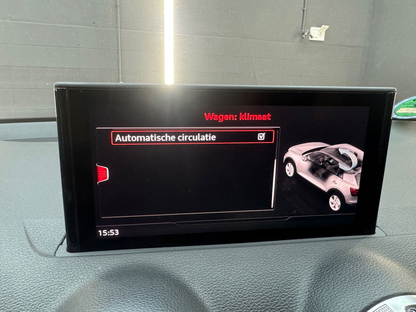 Audi Q2 SQ2 2.0 TFSI quattro Pano|Sonos|Keyless|Sfeer|Leer