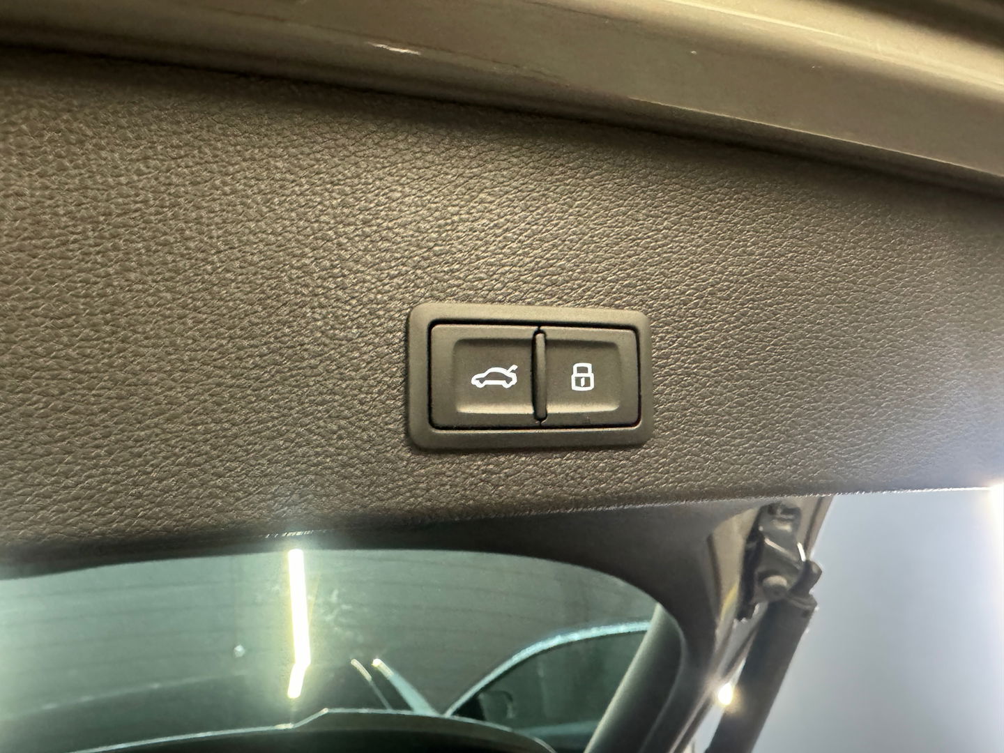 Audi Q2 SQ2 2.0 TFSI quattro Pano|Sonos|Keyless|Sfeer|Leer