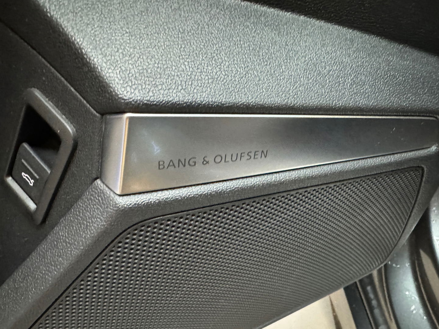 Audi RS3 Sportback 2.5 TFSI Quattro Pano|Ceramic|HuD|B&O|VOL