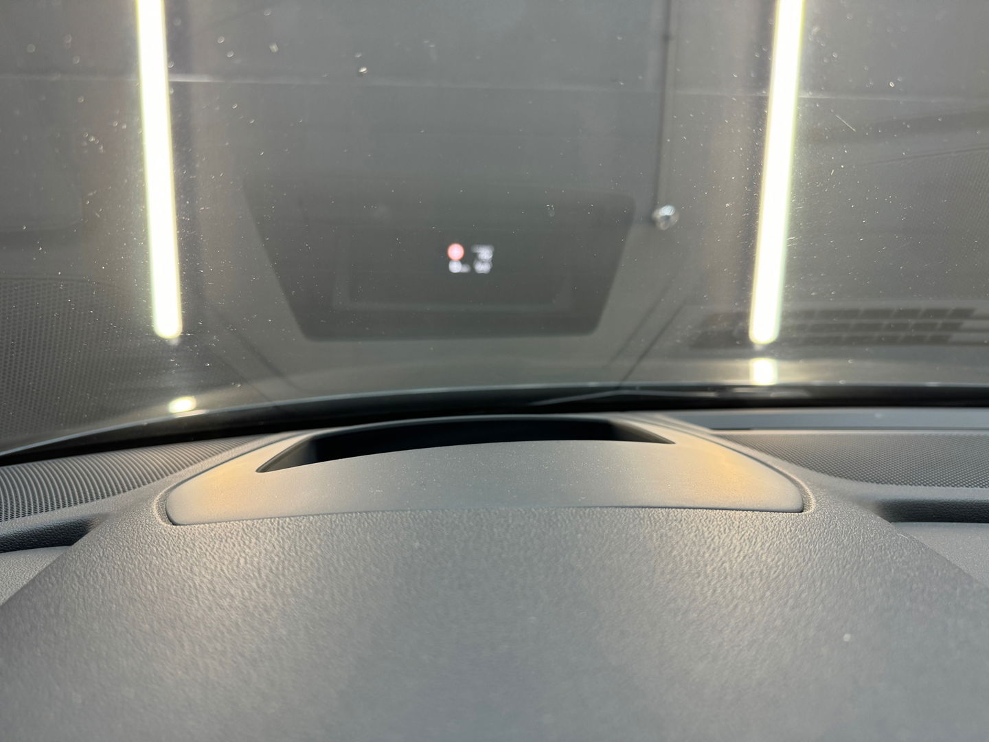 Audi RS3 Sportback 2.5 TFSI Quattro Pano|Ceramic|HuD|B&O|VOL