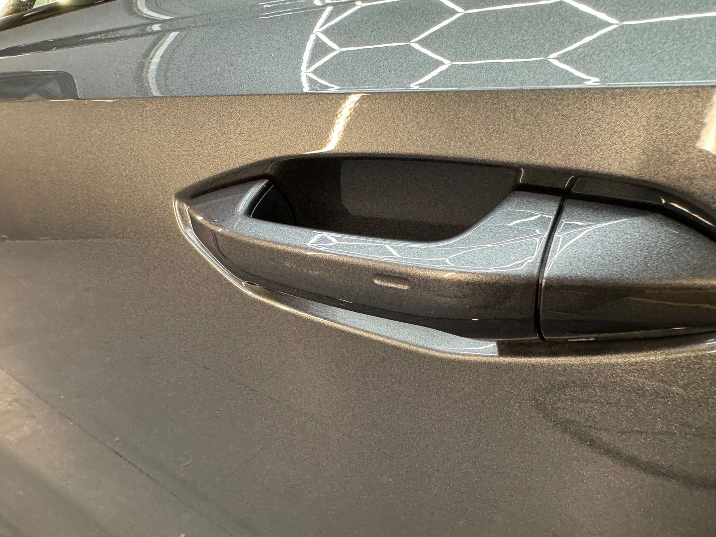 Audi RS3 Sportback 2.5 TFSI Quattro Pano|Ceramic|HuD|B&O|VOL