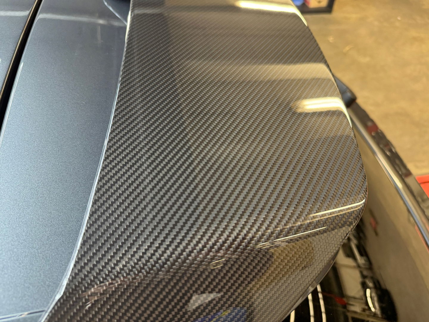 Audi RS3 Sportback 2.5 TFSI Quattro Pano|Ceramic|HuD|B&O|VOL