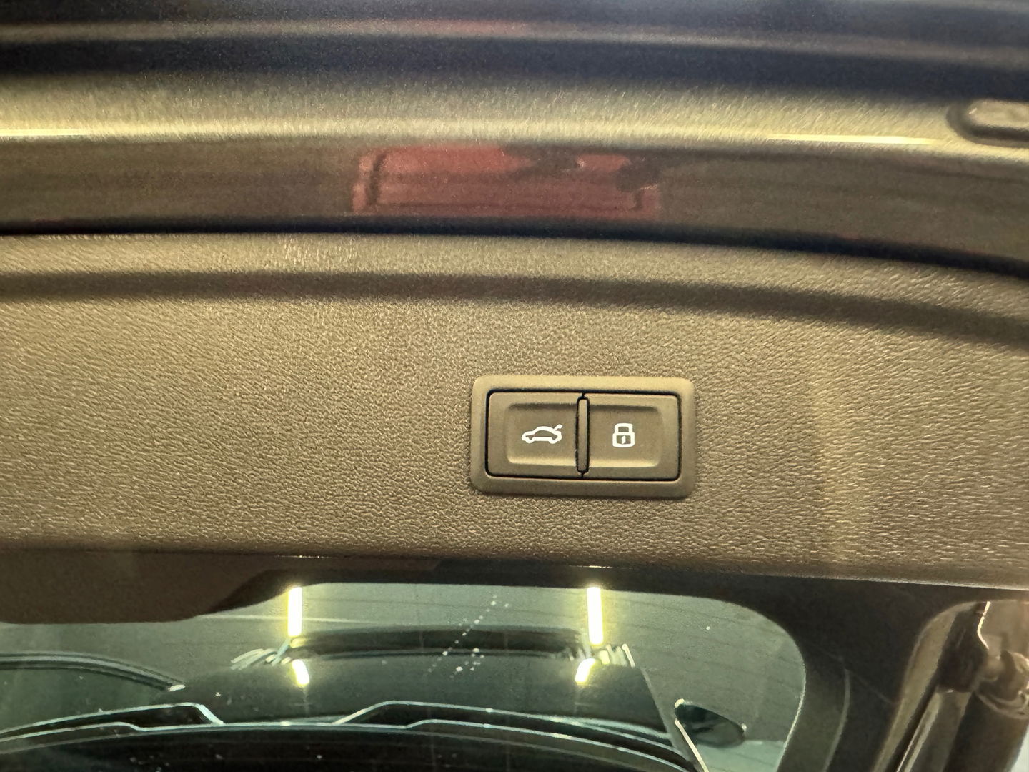 Audi RS3 Sportback 2.5 TFSI Quattro Pano|Ceramic|HuD|B&O|VOL