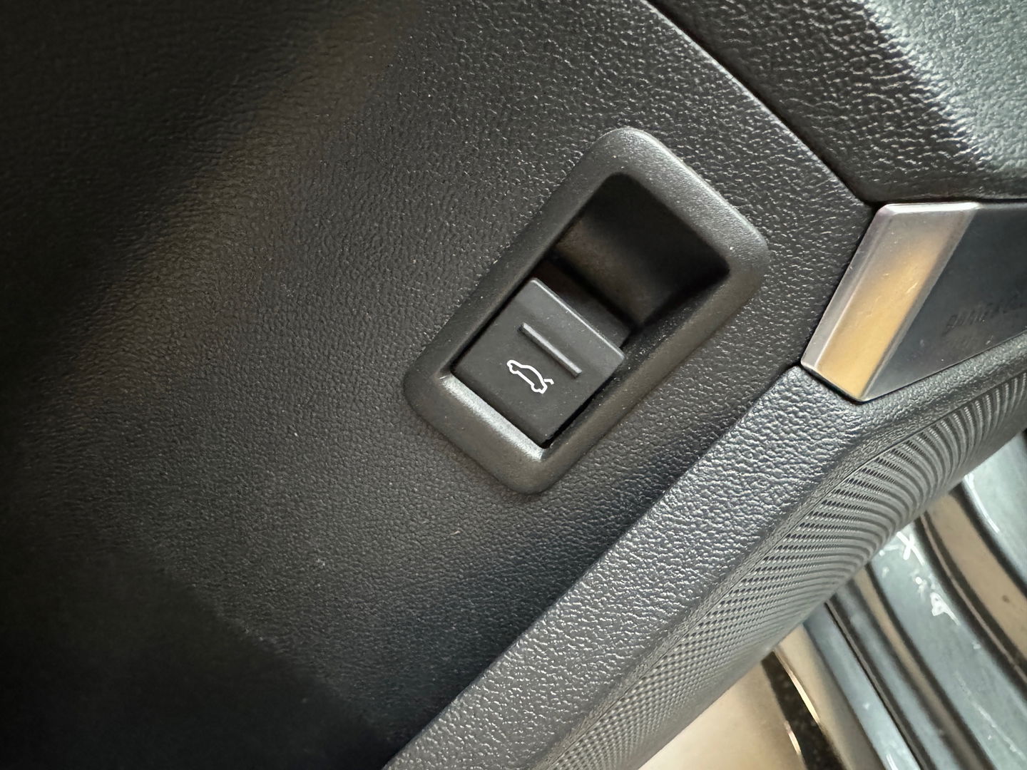 Audi RS3 Sportback 2.5 TFSI Quattro Pano|Ceramic|HuD|B&O|VOL