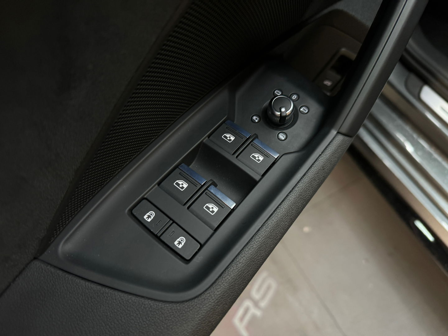 Audi RS3 Sportback 2.5 TFSI Quattro Pano|Ceramic|HuD|B&O|VOL