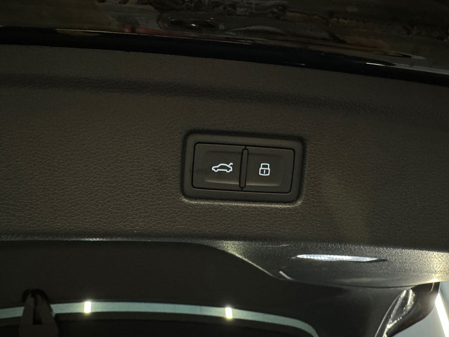 Audi A5 Sportback 40 TFSI 3x S line Pano|Night|Sfeer|Virtual