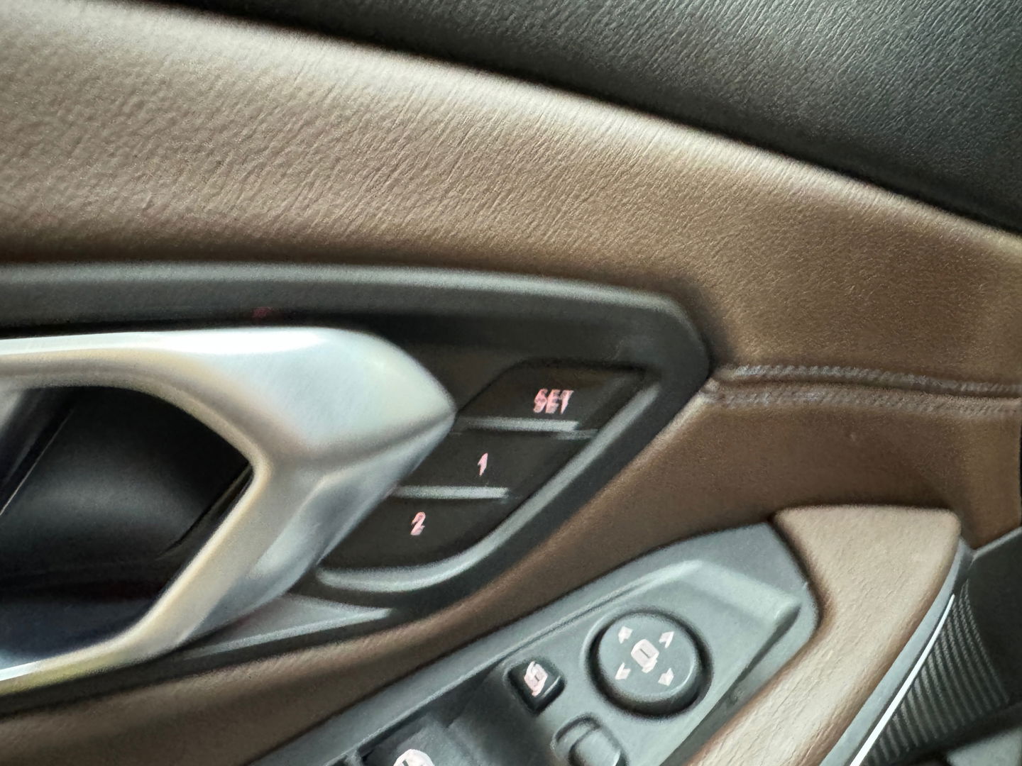 BMW 3-serie 330i M Sport|Pano|Laser|Memory|Keyless|Sfeer|VOL