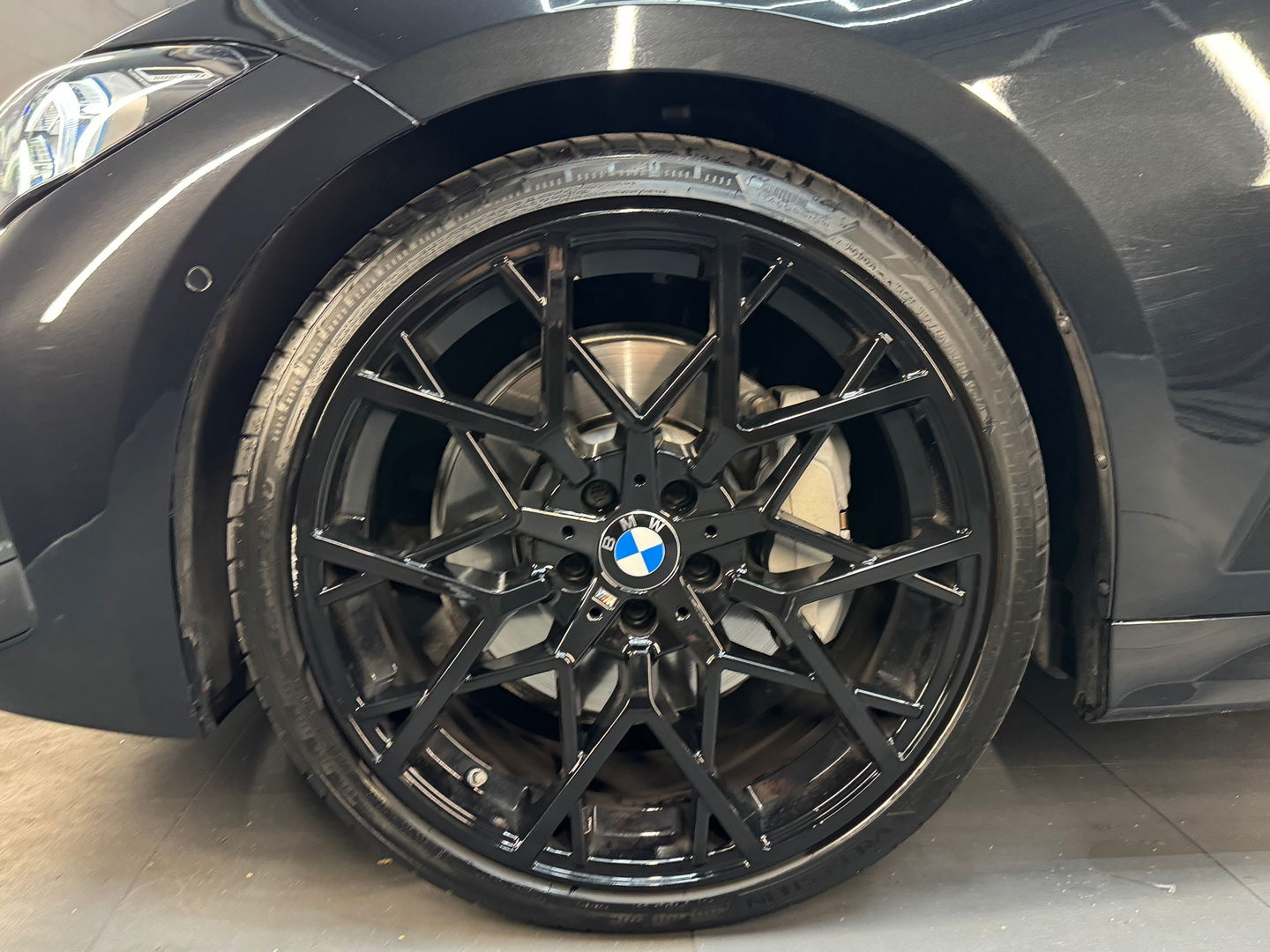 BMW 3-serie 330i M Sport|Pano|Laser|Memory|Keyless|Sfeer|VOL