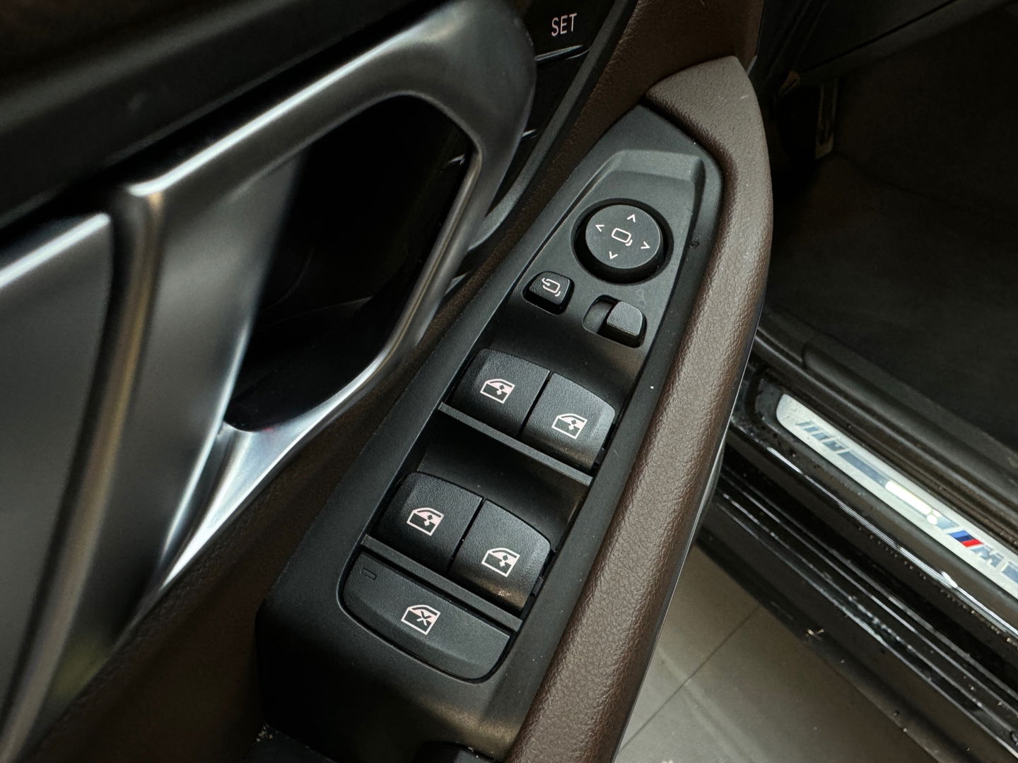 BMW 3-serie 330i M Sport|Pano|Laser|Memory|Keyless|Sfeer|VOL