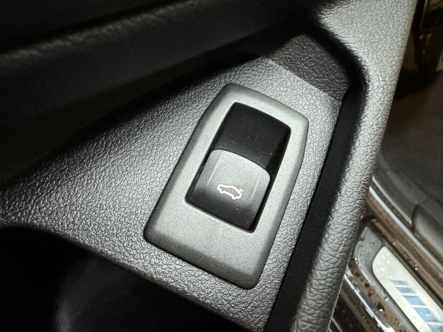 BMW 3-serie 330i M Sport|Pano|Laser|Memory|Keyless|Sfeer|VOL