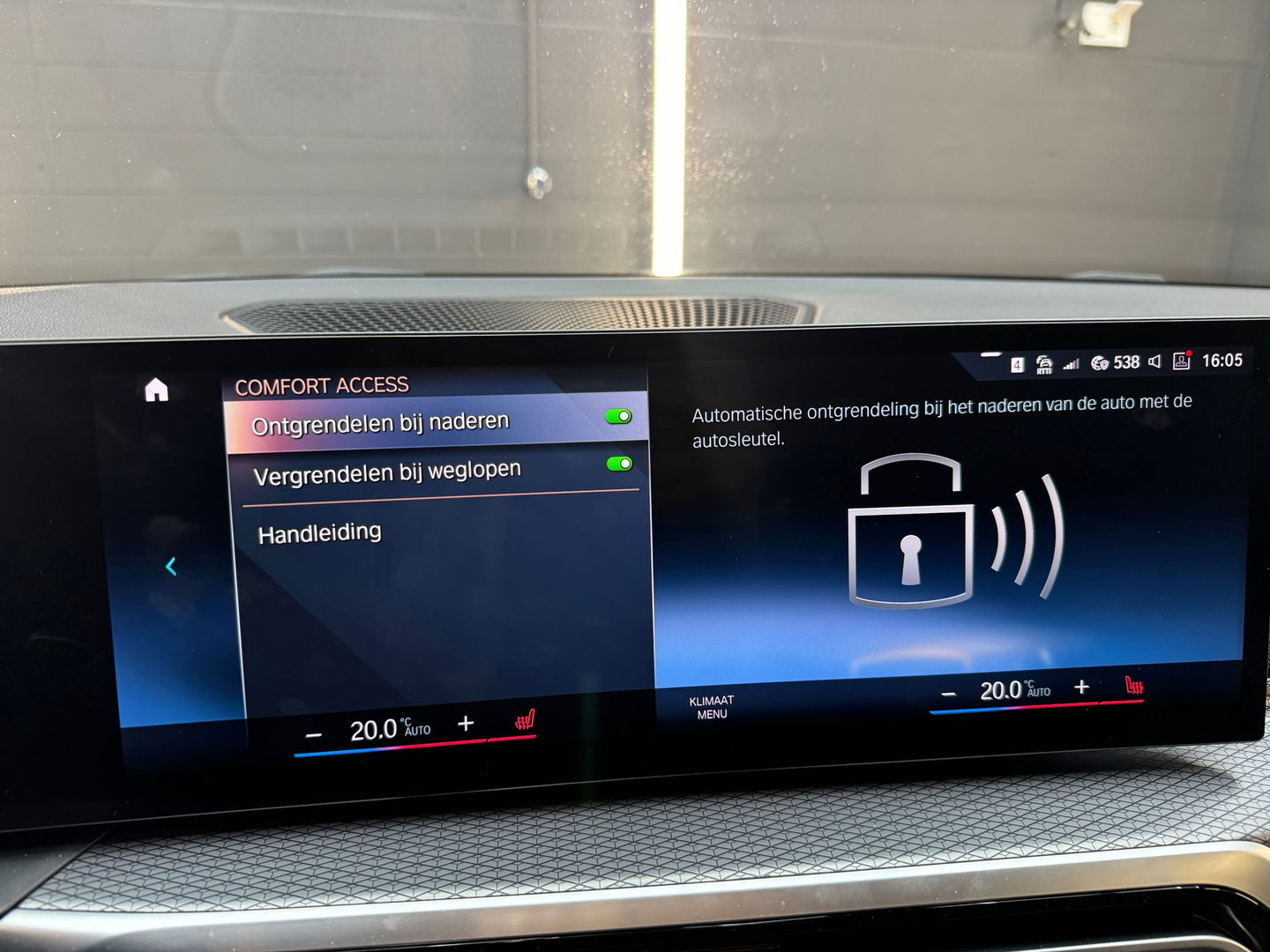 BMW 3-serie 330i M Sport|Pano|Laser|Memory|Keyless|Sfeer|VOL