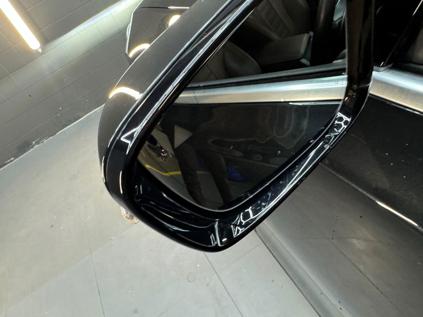 BMW 3-serie 330i M Sport|Pano|Laser|Memory|Keyless|Sfeer|VOL