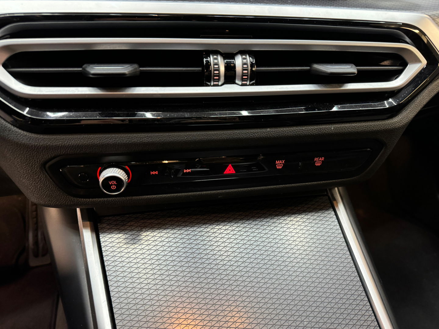 BMW 3-serie 330i M Sport|Pano|Laser|Memory|Keyless|Sfeer|VOL