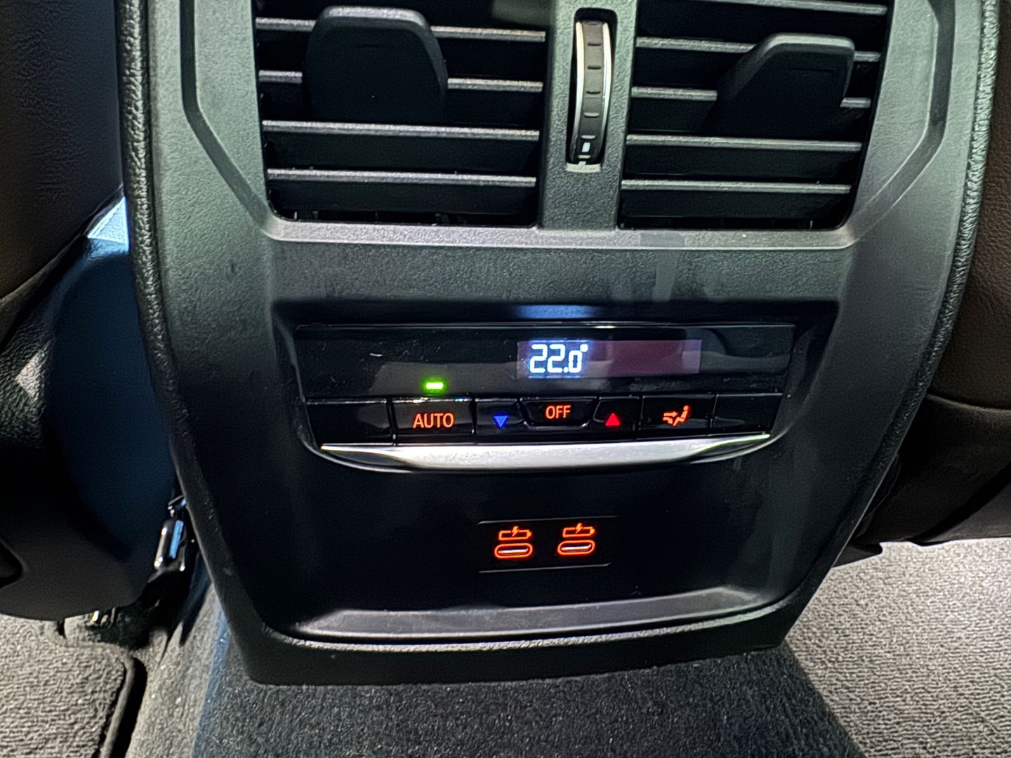 BMW 3-serie 330i M Sport|Pano|Laser|Memory|Keyless|Sfeer|VOL