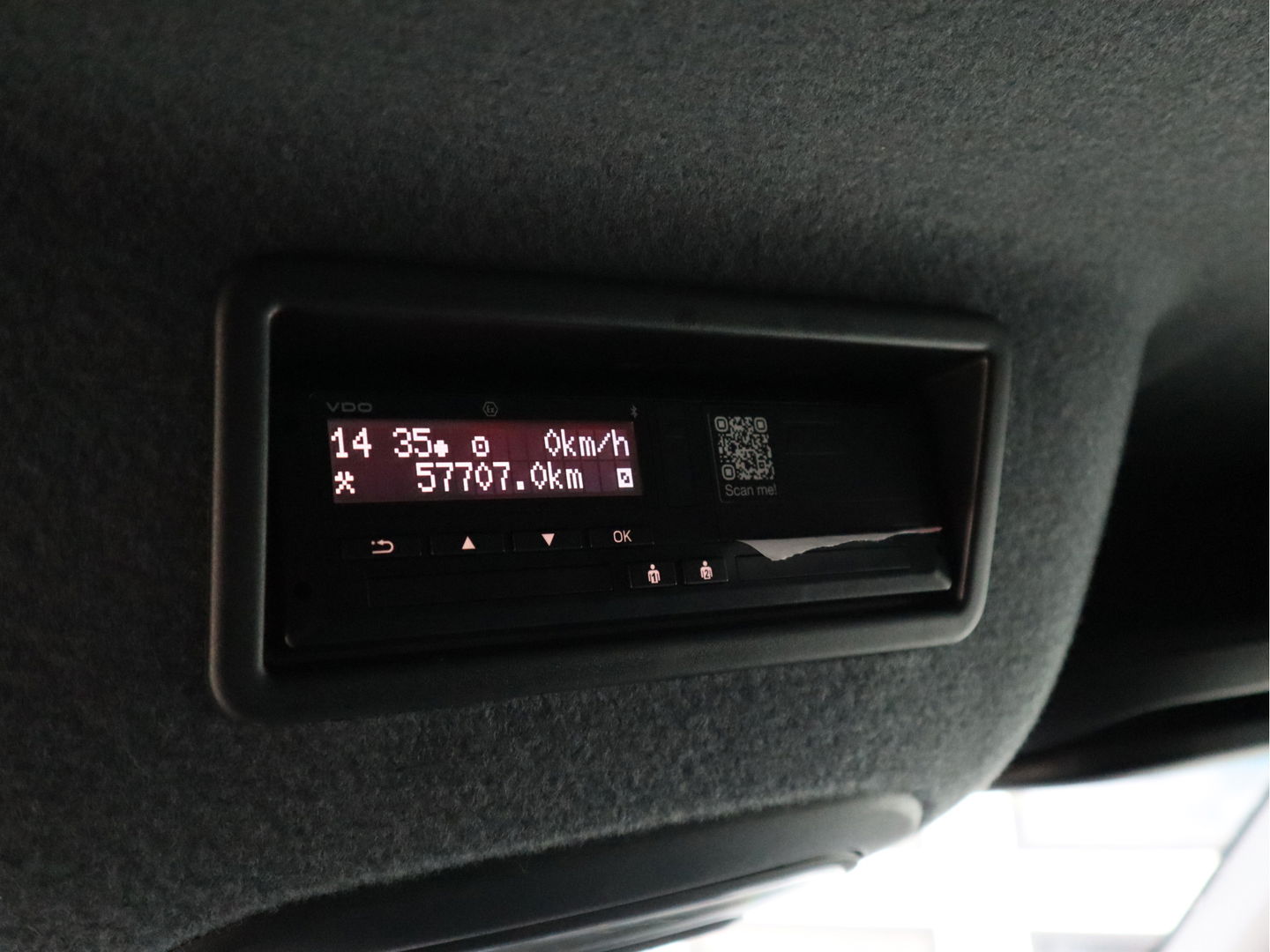 Mercedes-Benz Sprinter 519 CDI 3.0 V6 Euro 6 Automaat - Be-Combi Clixtar - Veldhuizen - Dubbelcabine 6 Pers.DC