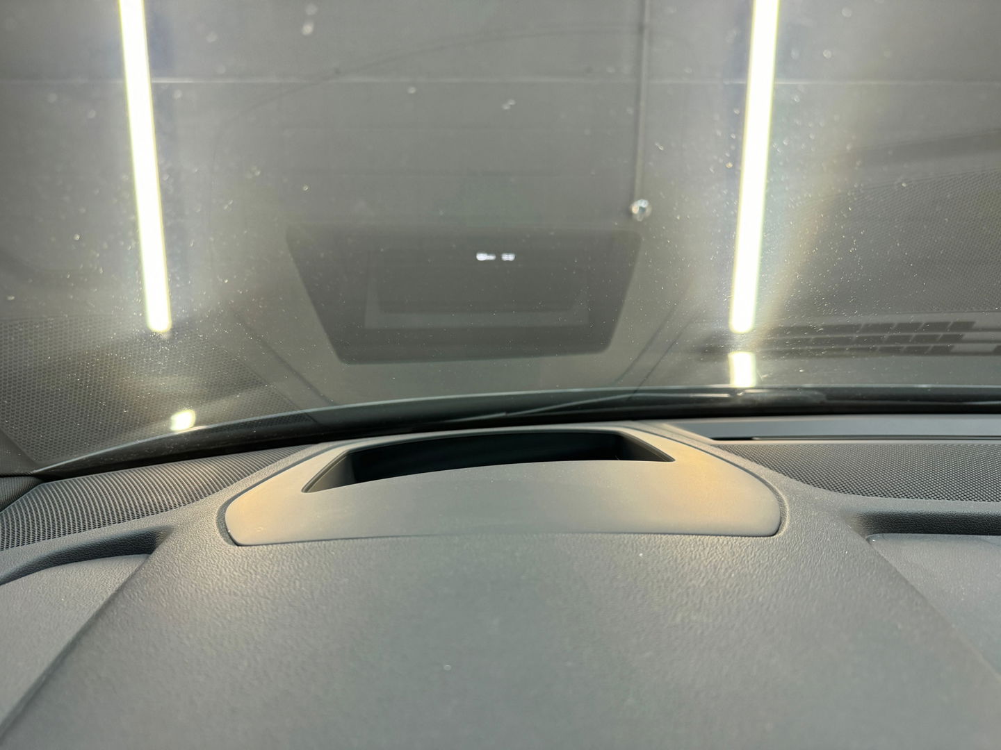 Audi S3 Sportback 2.0 TFSI Quattro Pano|RS Seat|HuD|B&O|Keyless