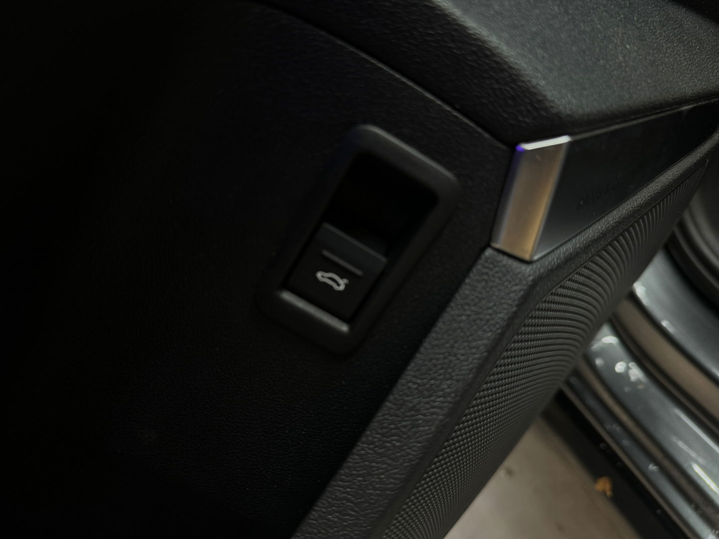 Audi S3 Sportback 2.0 TFSI Quattro Pano|RS Seat|HuD|B&O|Keyless