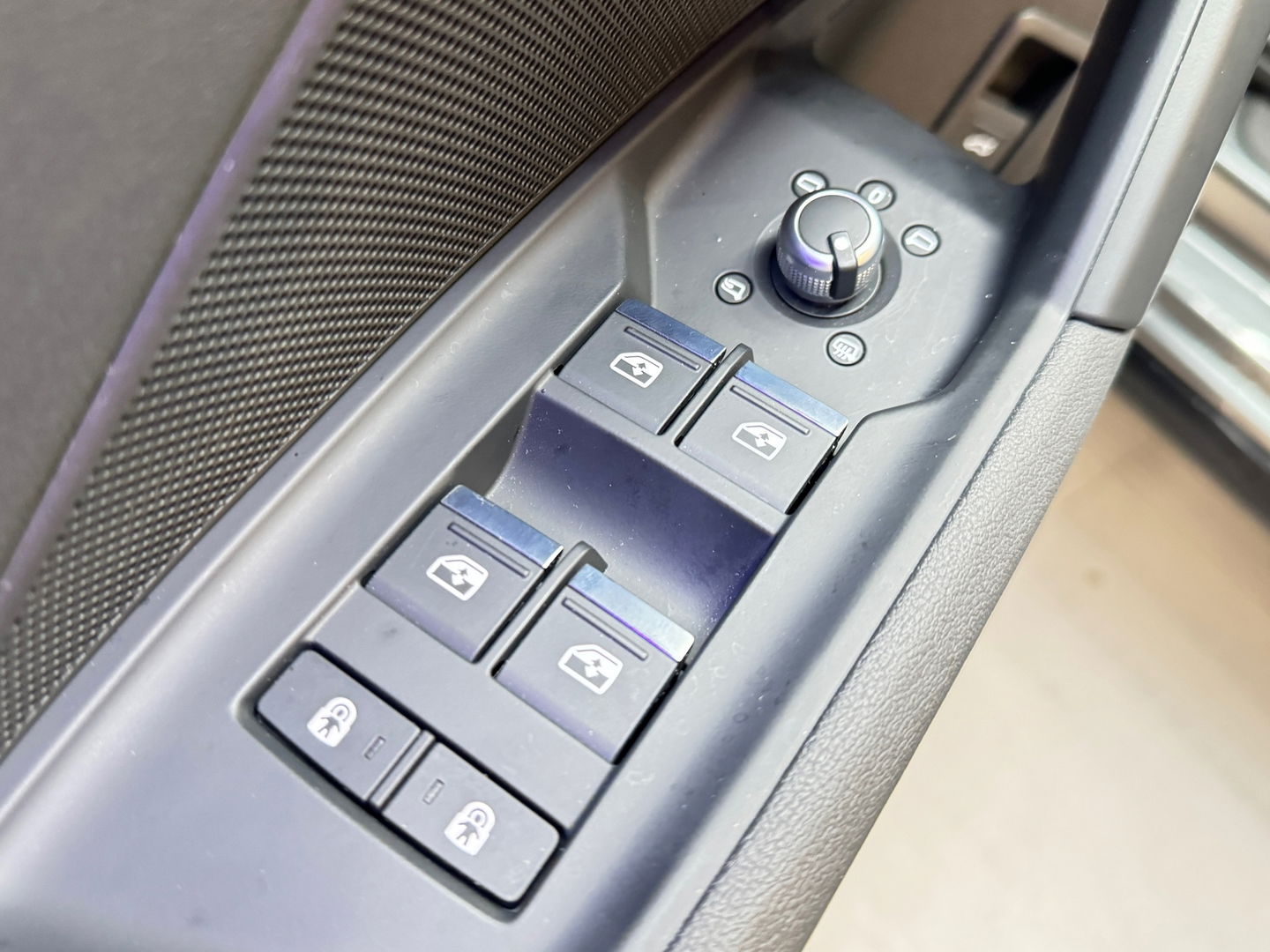 Audi S3 Sportback 2.0 TFSI Quattro Pano|RS Seat|HuD|B&O|Keyless