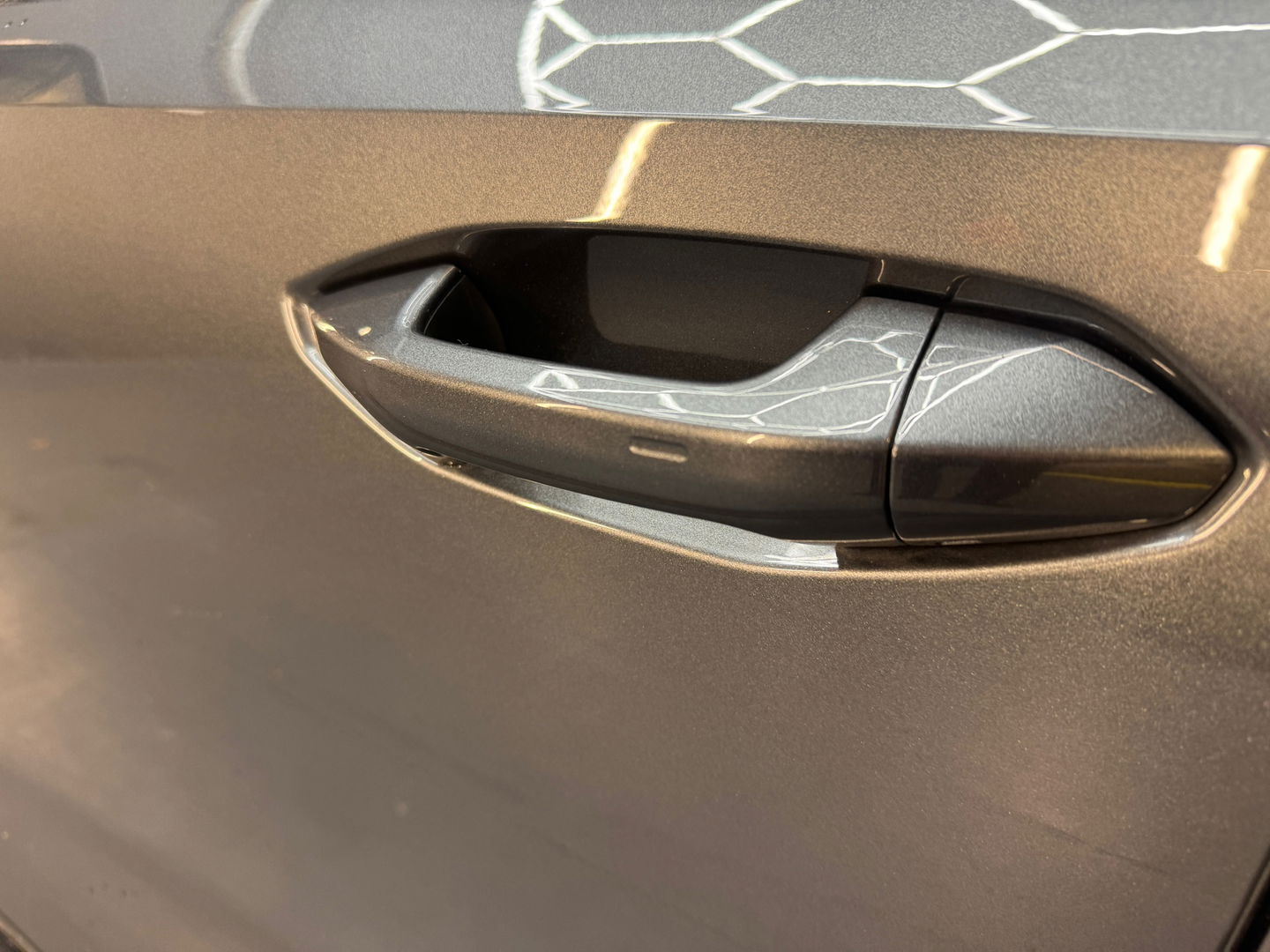 Audi S3 Sportback 2.0 TFSI Quattro Pano|RS Seat|HuD|B&O|Keyless