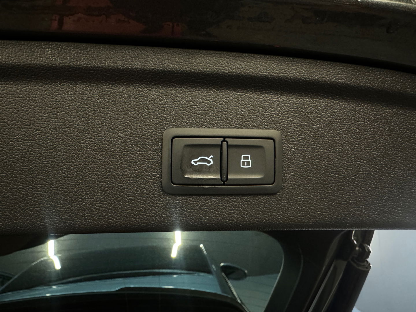 Audi S3 Sportback 2.0 TFSI Quattro Pano|RS Seat|HuD|B&O|Keyless