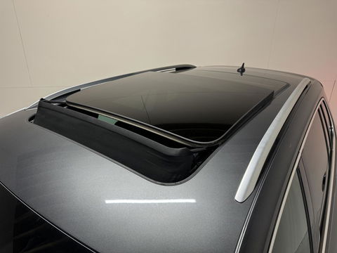 Volkswagen Tiguan 1.4 TSI R-Line Pano Virtual Massage Trekh. NAP