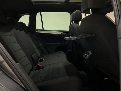 Volkswagen Tiguan 1.4 TSI R-Line Pano Virtual Massage Trekh. NAP