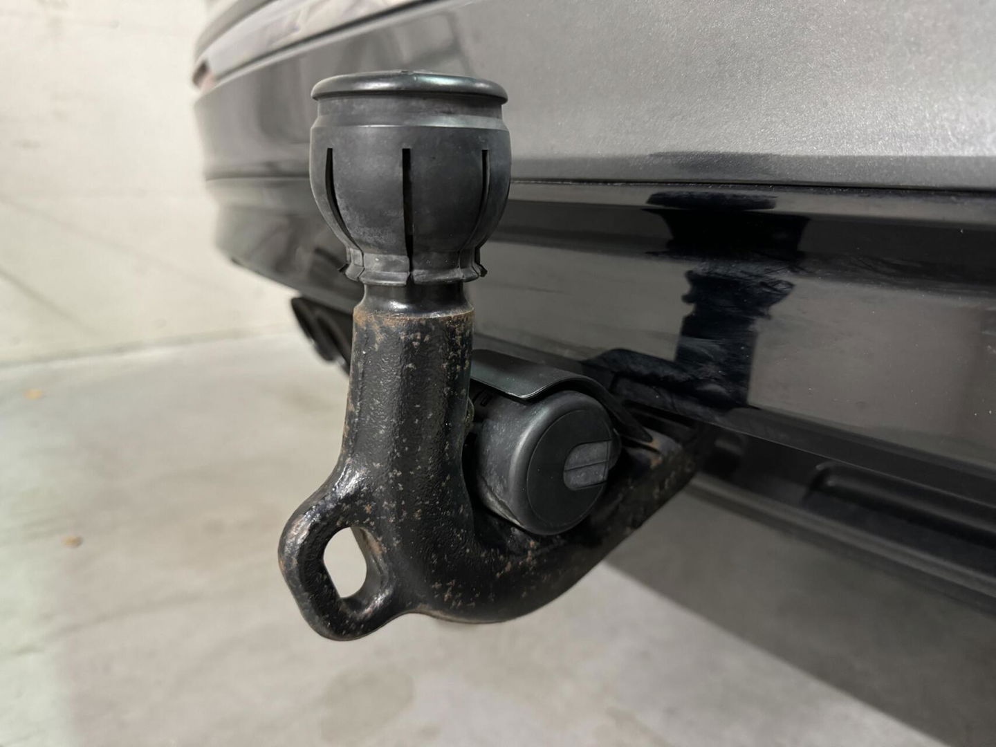 Volkswagen Tiguan 1.4 TSI R-Line Pano Virtual Massage Trekh. NAP