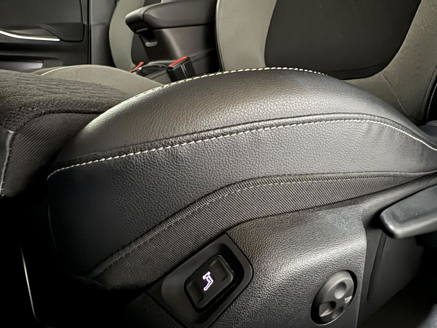 Opel Grandland X 1.2 Turbo Carplay Camera Clima Cruise NAP