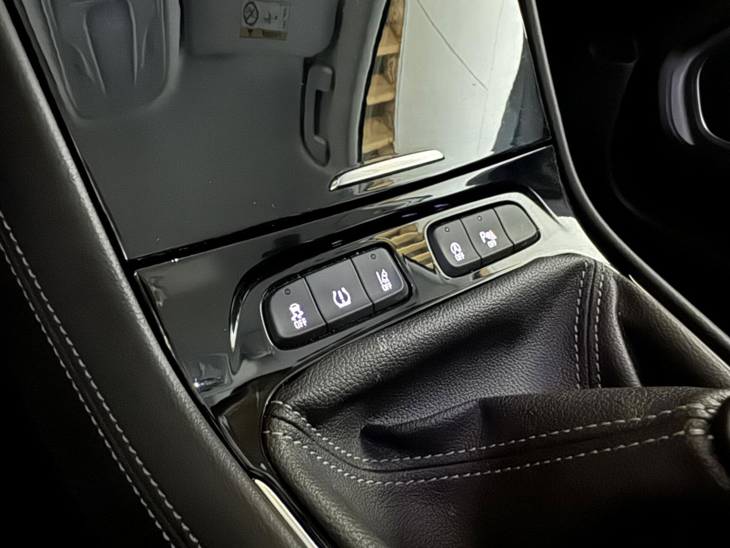 Opel Grandland X 1.2 Turbo Carplay Camera Clima Cruise NAP