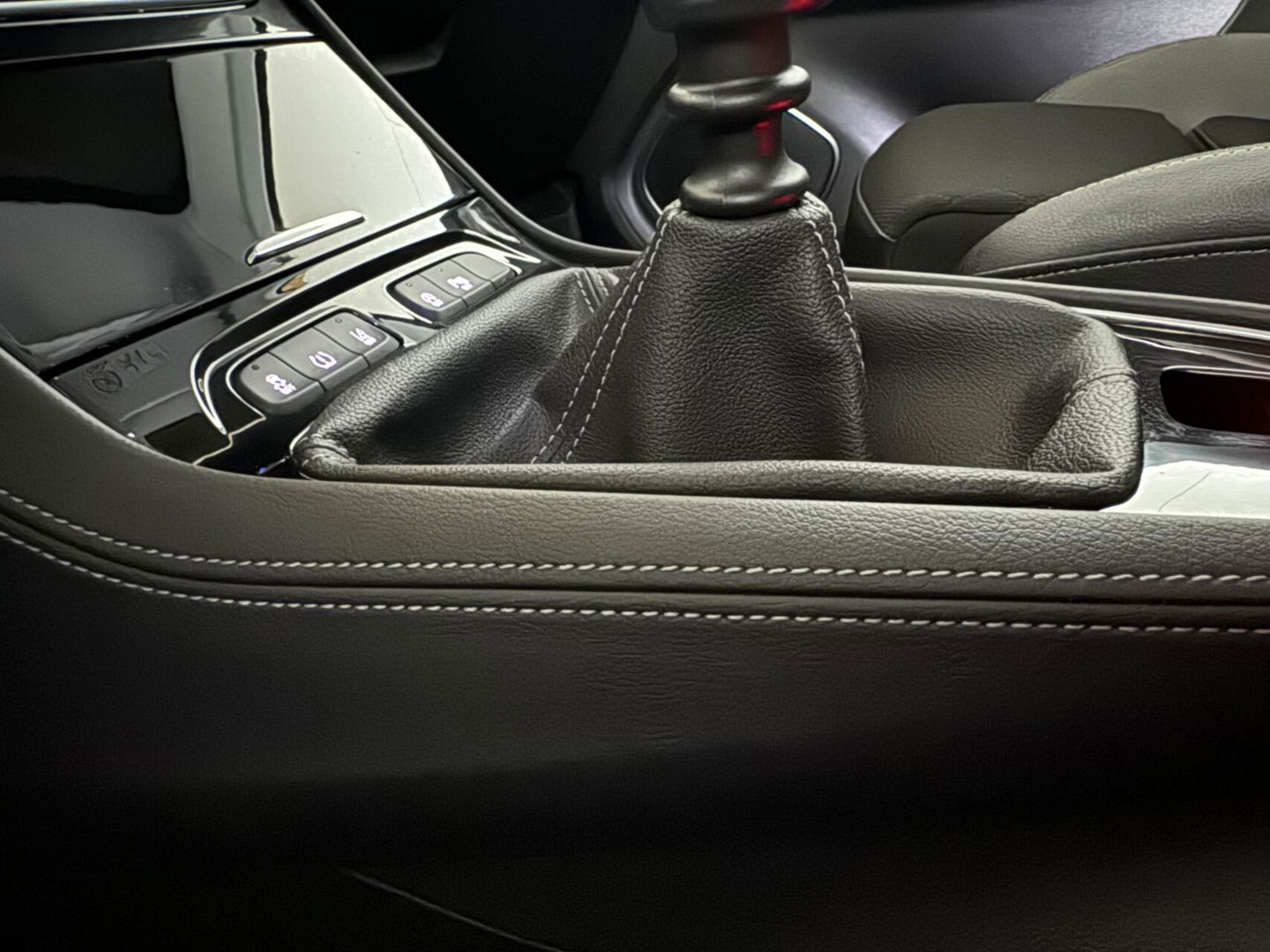 Opel Grandland X 1.2 Turbo Carplay Camera Clima Cruise NAP