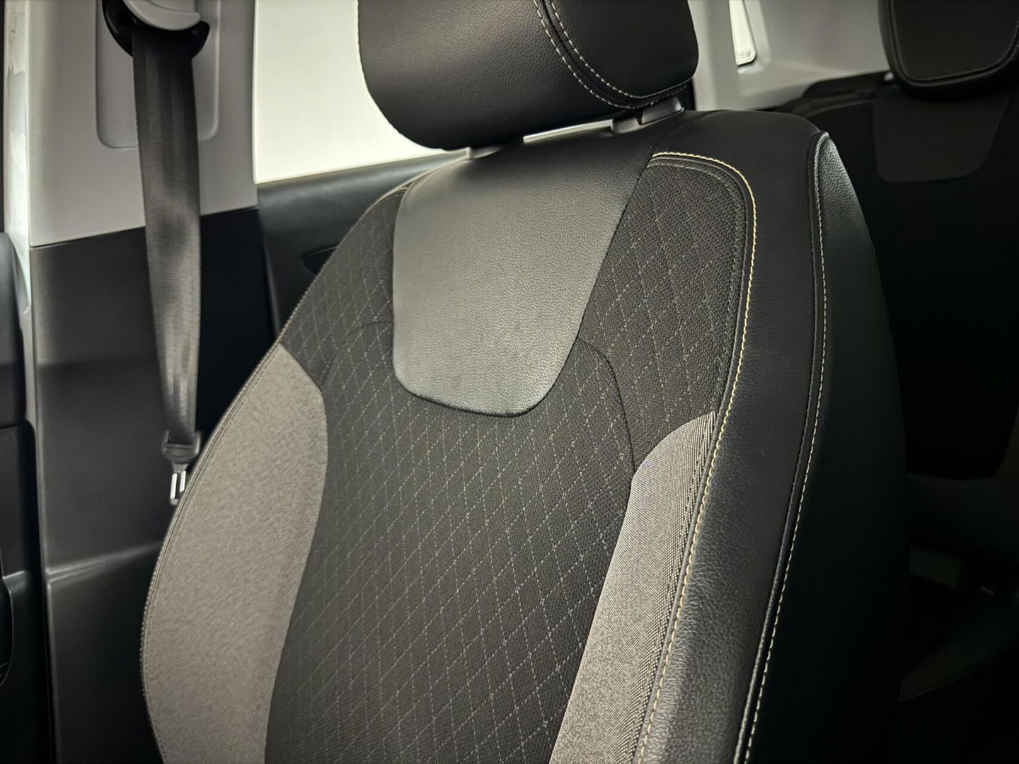 Opel Grandland X 1.2 Turbo Carplay Camera Clima Cruise NAP