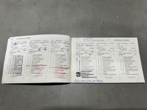 Opel Grandland X 1.2 Turbo Carplay Camera Clima Cruise NAP