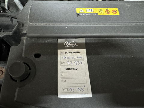 Opel Grandland X 1.2 Turbo Carplay Camera Clima Cruise NAP