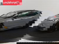 Volkswagen ID.3 - First Plus 58 kWh | Trekhaak | Stoelverwarming | Camera | Matrix LED | 20'' | Stuurverwarming | Navigatie | Verlaagd onderstel | Adaptive cruise | Sfeerverlichting | Climate control