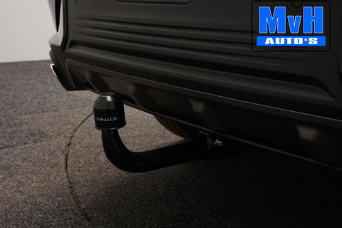 Lynk & Co 01 1.5 Hybride|FULL BLACK XXL|TREKHAAK|360°CAM|NAP