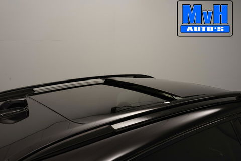 Lynk & Co 01 1.5 Hybride|FULL BLACK XXL|TREKHAAK|360°CAM|NAP