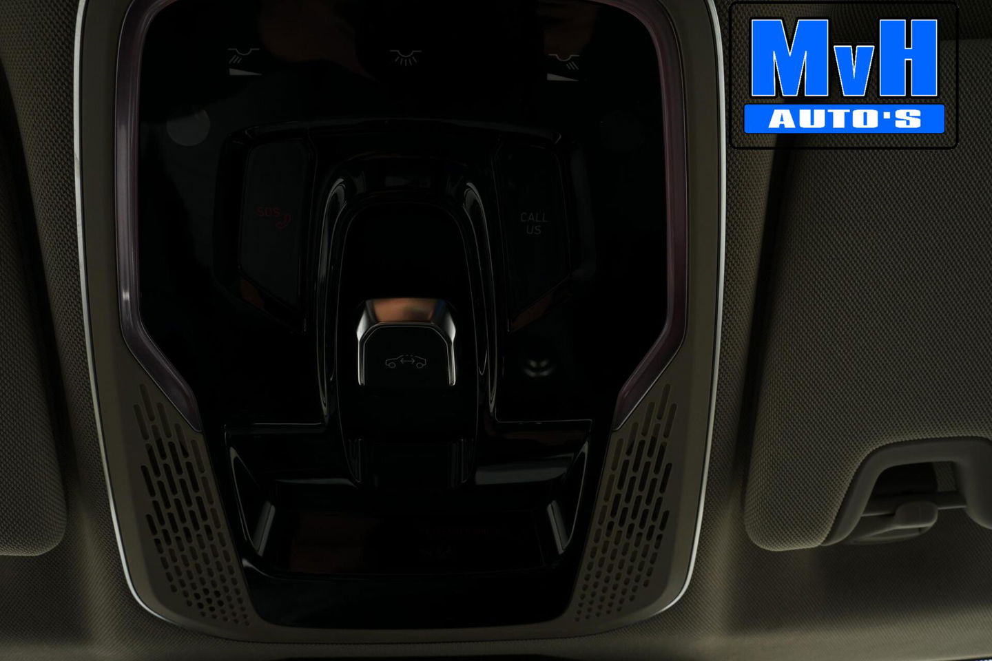 Lynk & Co 01 1.5 Hybride|FULL BLACK XXL|TREKHAAK|360°CAM|NAP