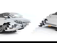 Hyundai IONIQ - Premium EV 38 kWh {SOH-100%} Aut *HEATPUMP | LEATHER | FULL-LED | ADAPTIVE-CRUISE | KEYLESS | NAVI-FULLMAP | DAB | CAMERA | MEMORY-PACK | DIGI-COCKPIT | HEATED/VENTILATED-SEATS | CCS- FASTLOADER | PRIVACY-GLASS |